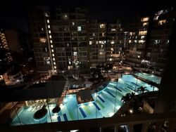 Watercolours (D18), Condominium #594597221